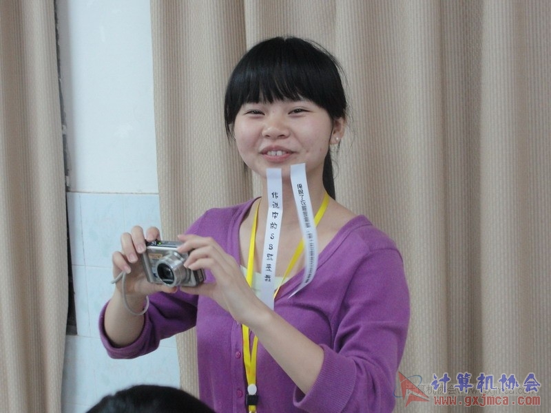 120427ca144.JPG