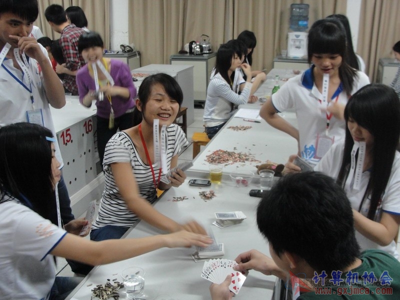 120427ca146.JPG
