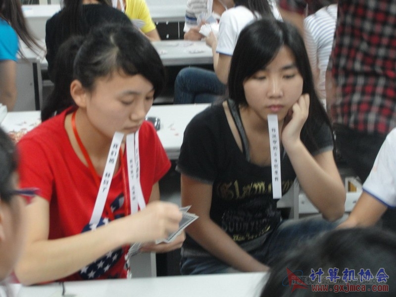 120427ca150.JPG