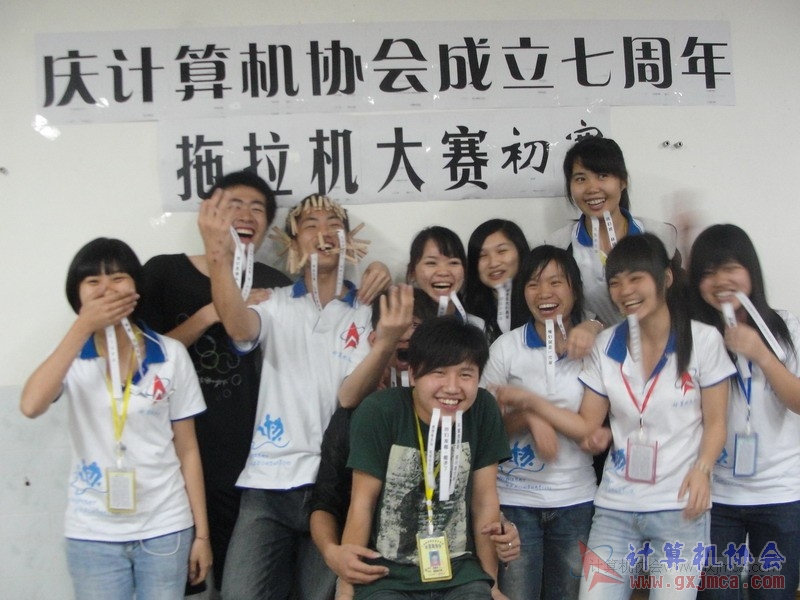 120427ca199.JPG