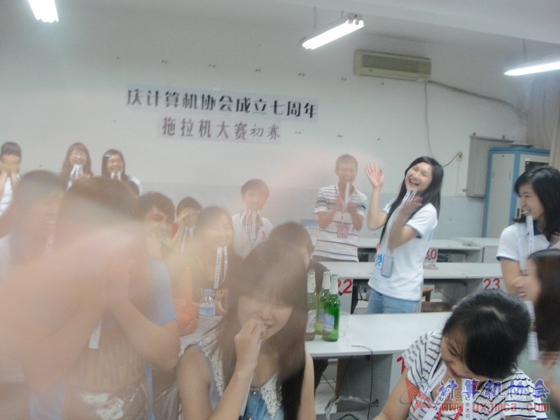 120427ca244.JPG