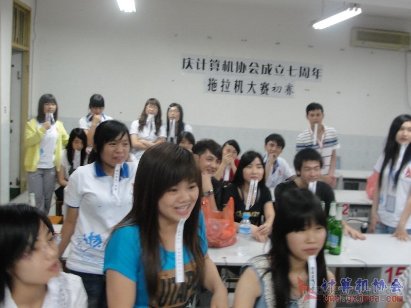 120427ca243.JPG