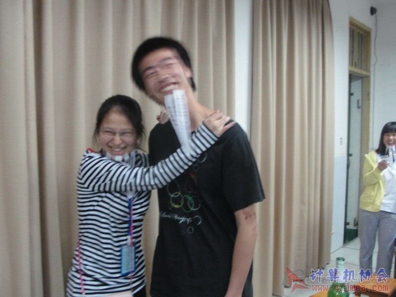 120427ca248.JPG