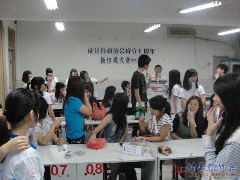 120427ca255.JPG