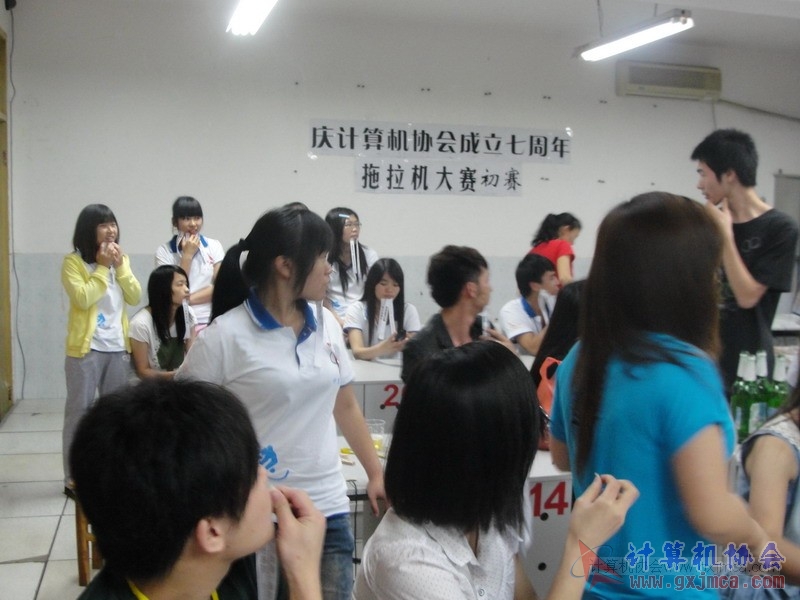 120427ca254.JPG