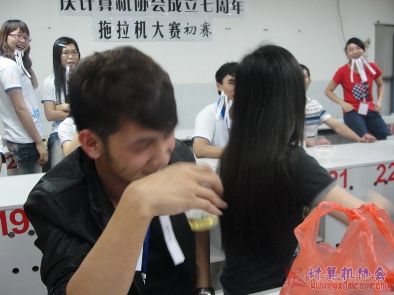 120427ca261.JPG