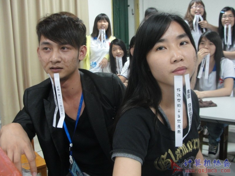 120427ca262.JPG