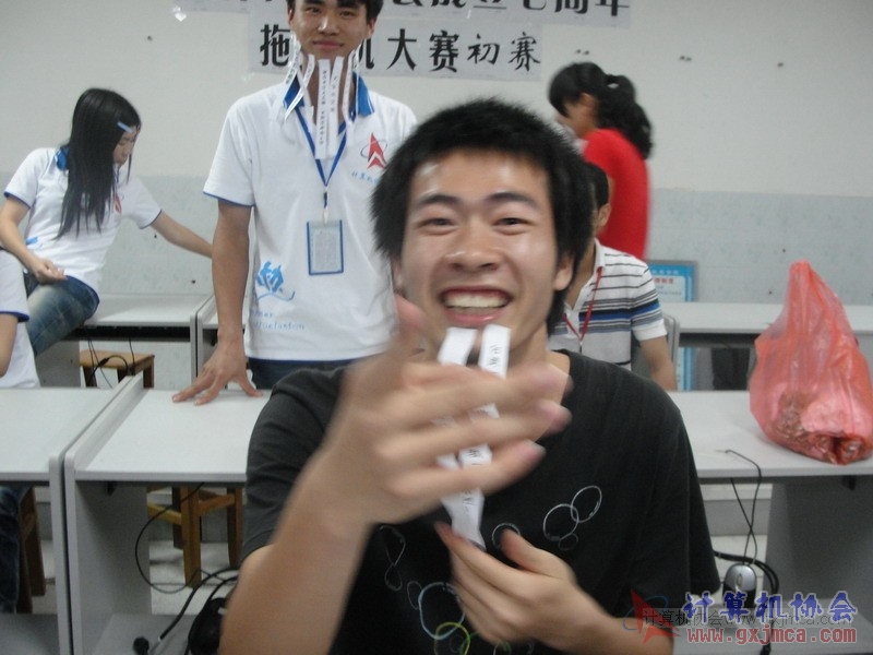 120427ca270.JPG
