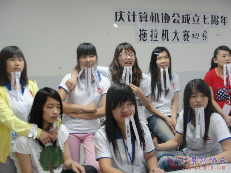 120427ca275.JPG