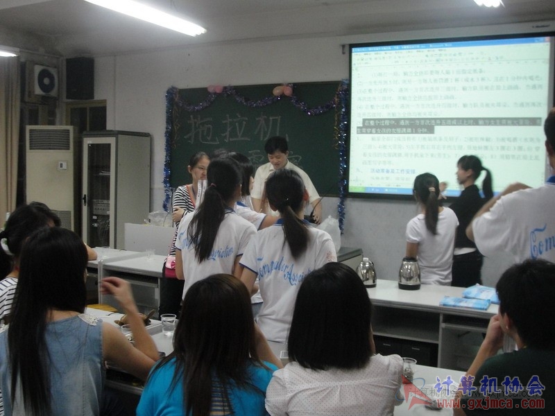 120427ca277.JPG