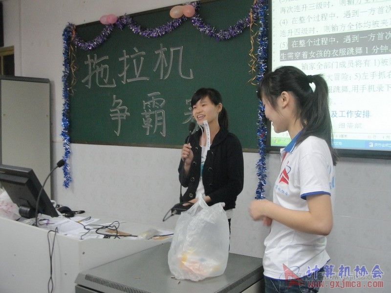 120427ca280.JPG