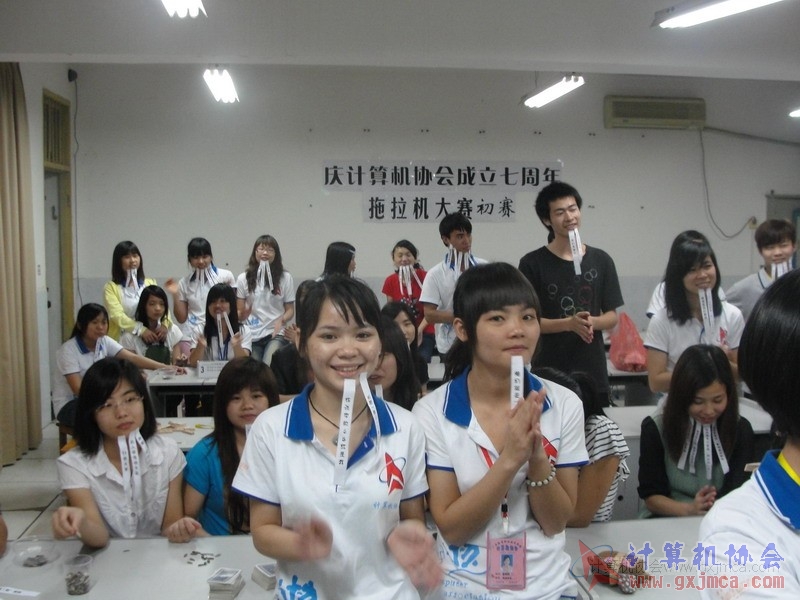 120427ca284.JPG