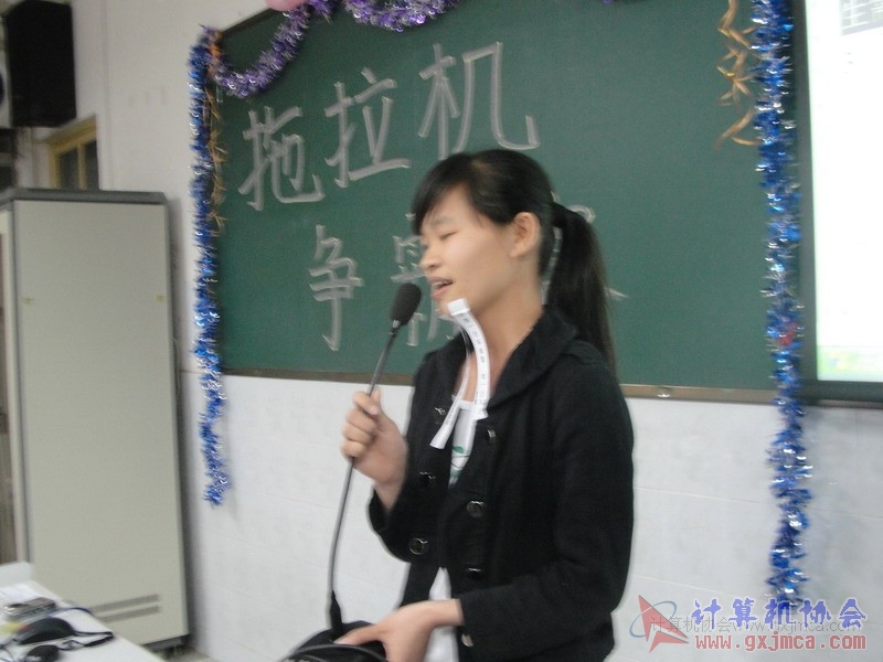 120427ca286.JPG