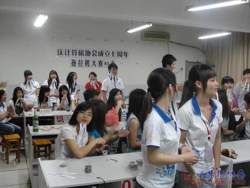 120427ca290.JPG