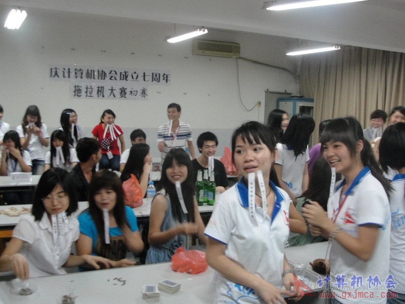 120427ca289.JPG