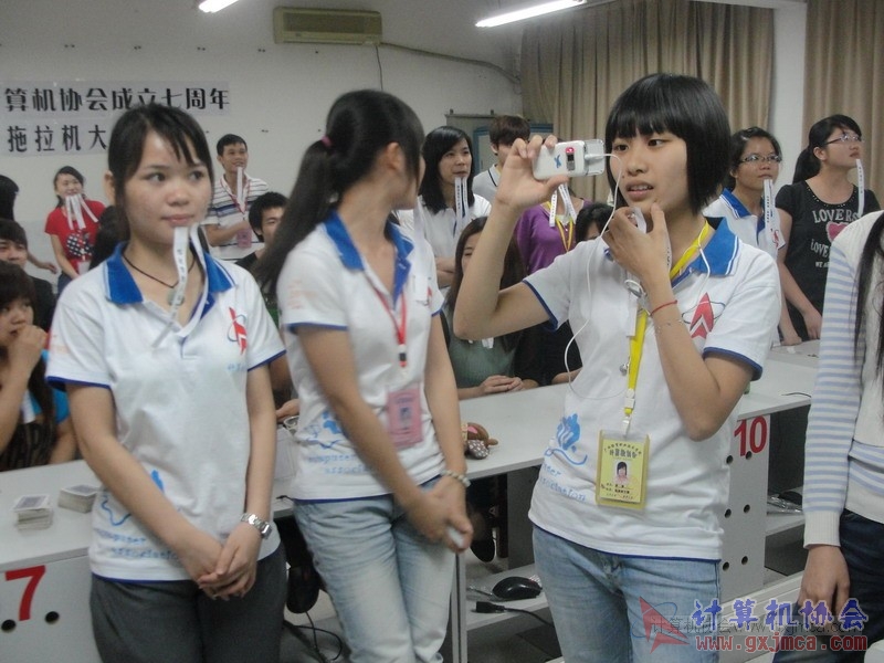 120427ca288.JPG