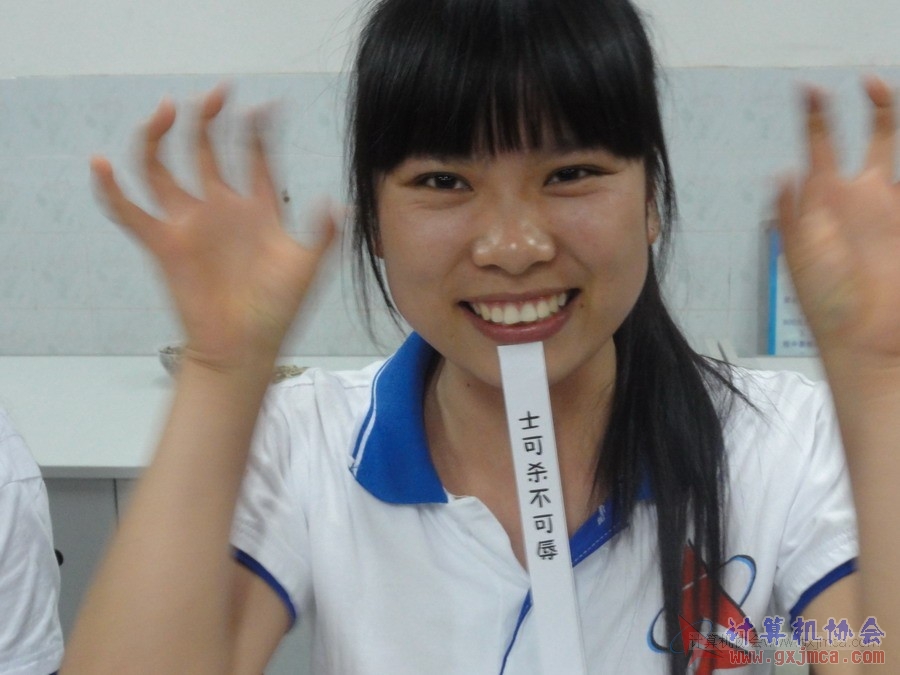 120427ca324.JPG