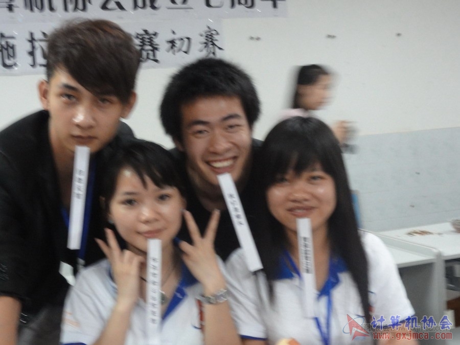 120427ca329.JPG