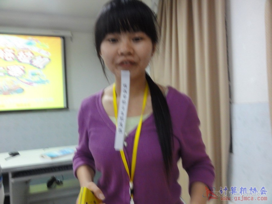120427ca330.JPG