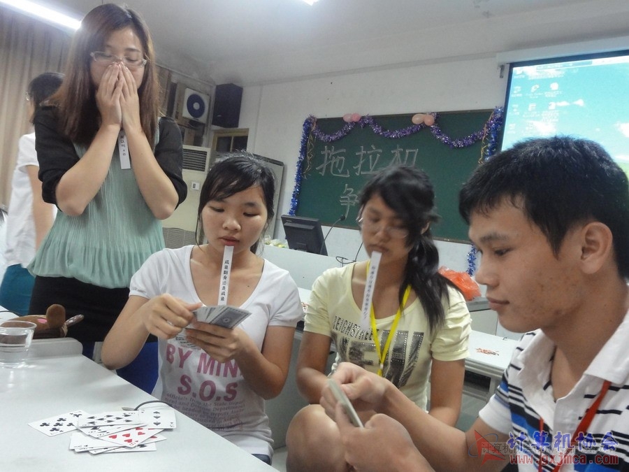 120427ca328.JPG