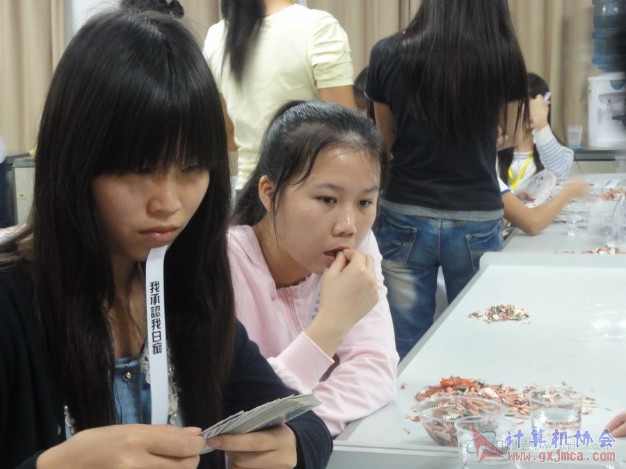120427ca331.JPG