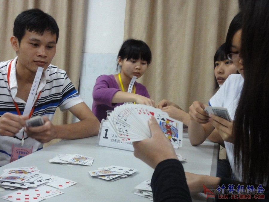 120427ca332.JPG