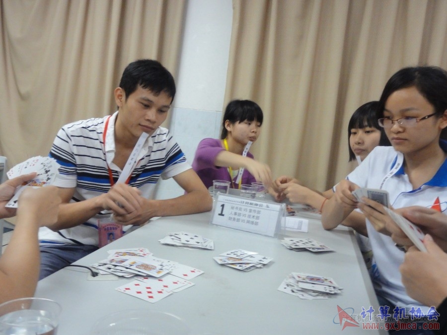 120427ca334.JPG