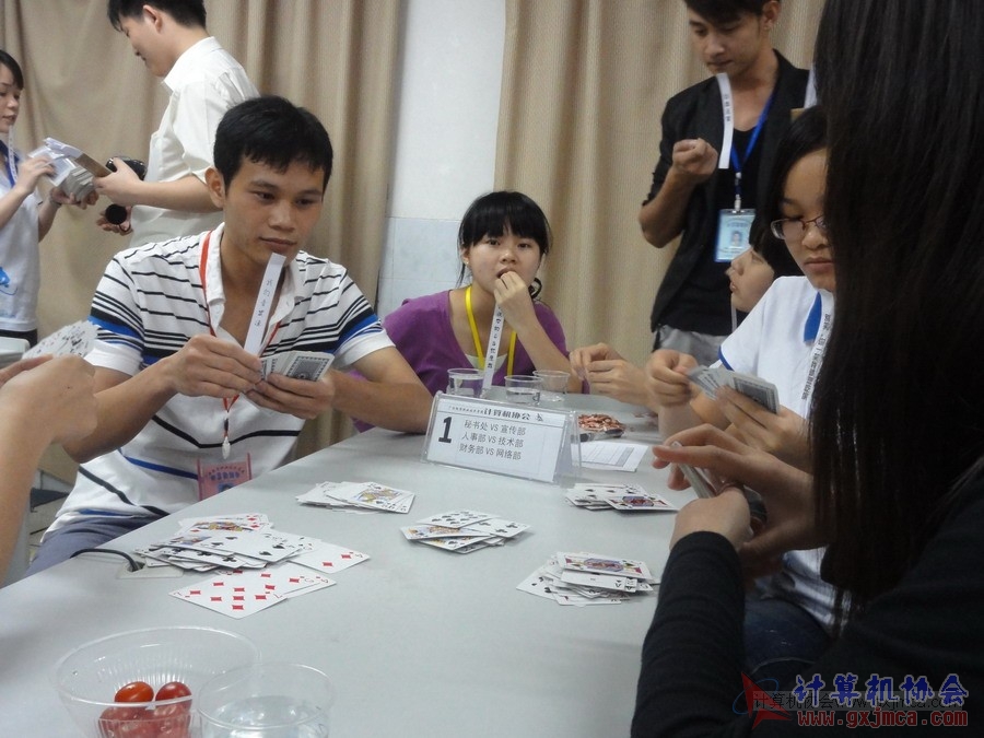 120427ca333.JPG