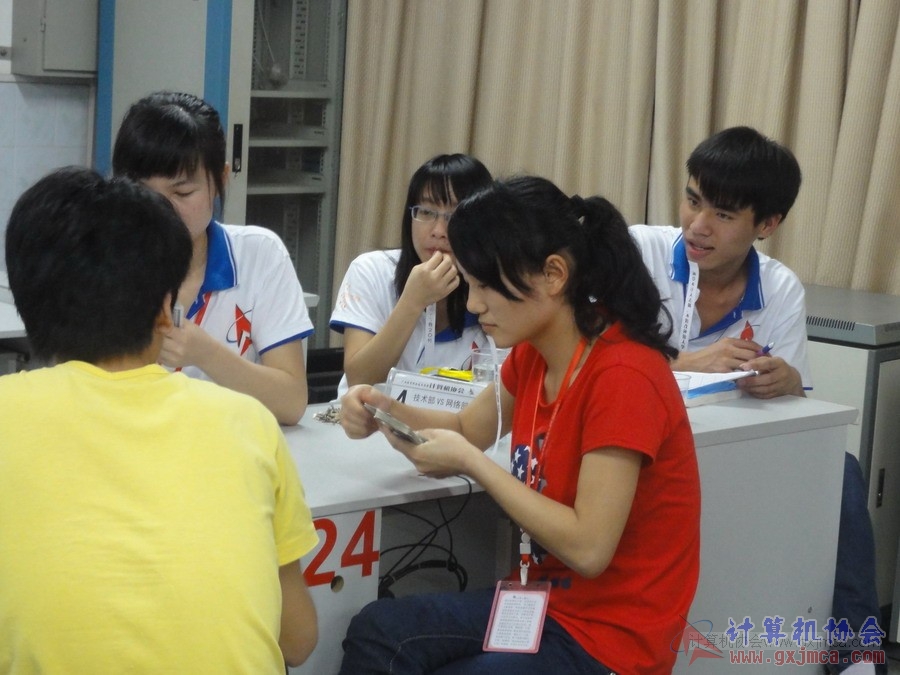 120427ca337.JPG