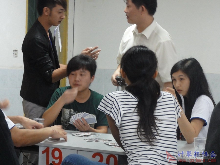 120427ca338.JPG