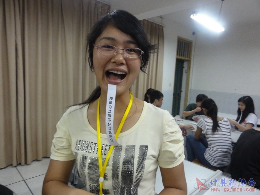 120427ca340.JPG