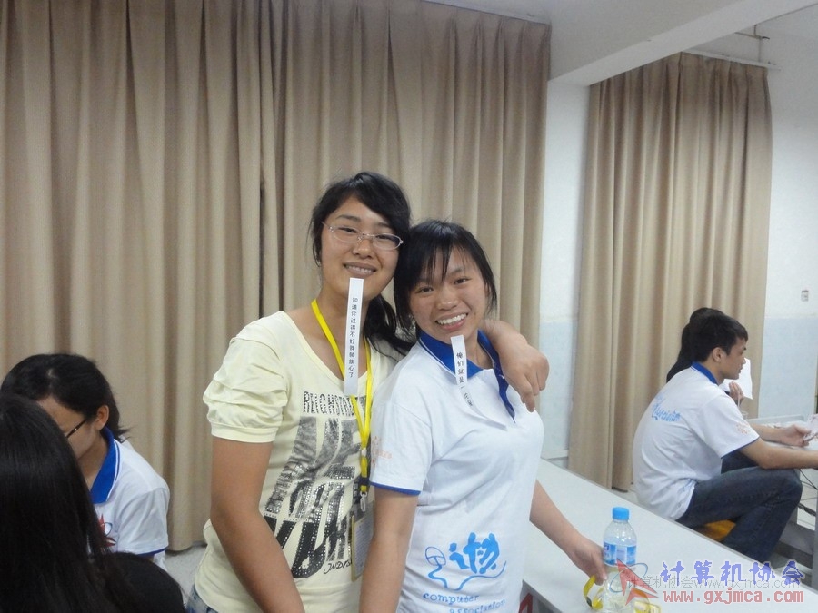120427ca341.JPG