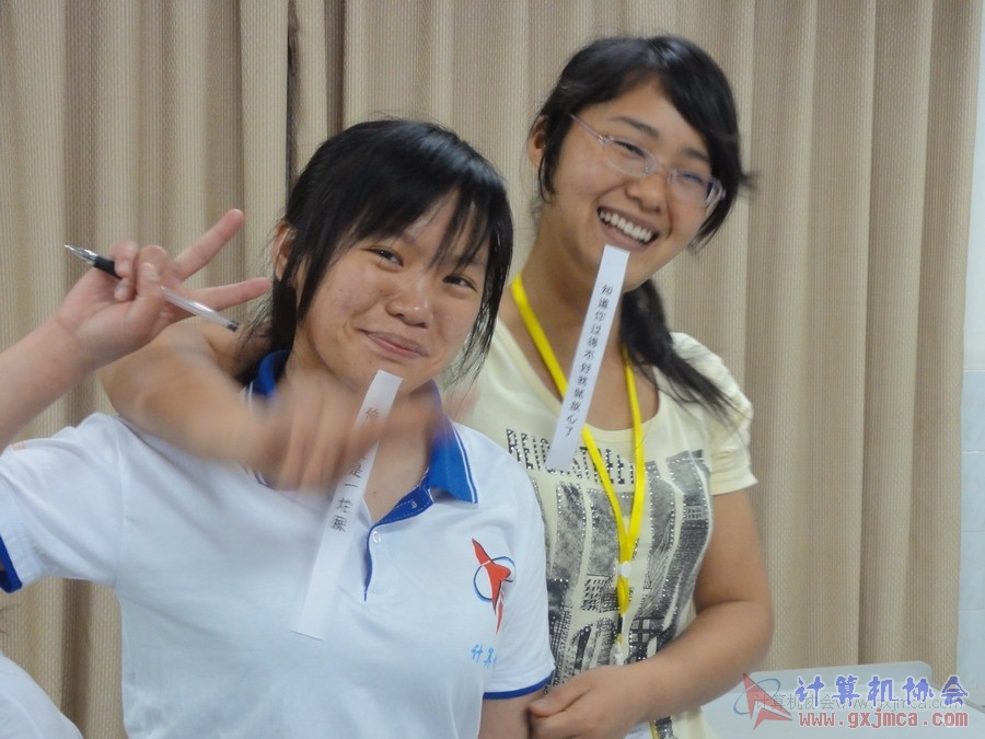 120427ca342.JPG