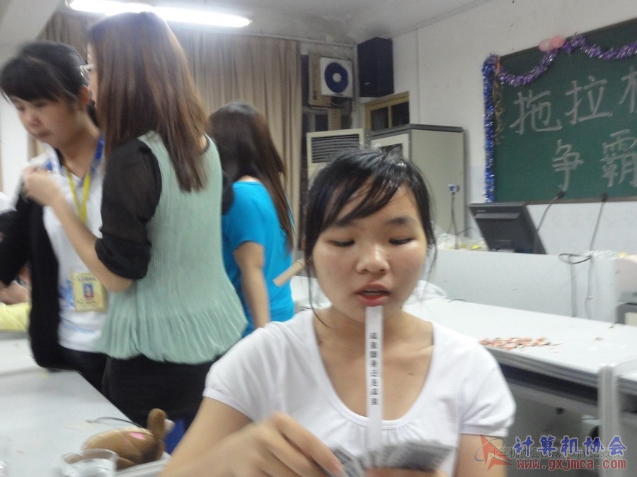120427ca345.JPG