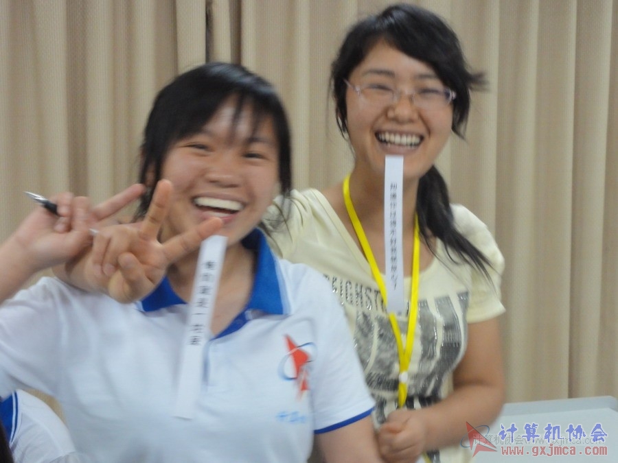 120427ca343.JPG