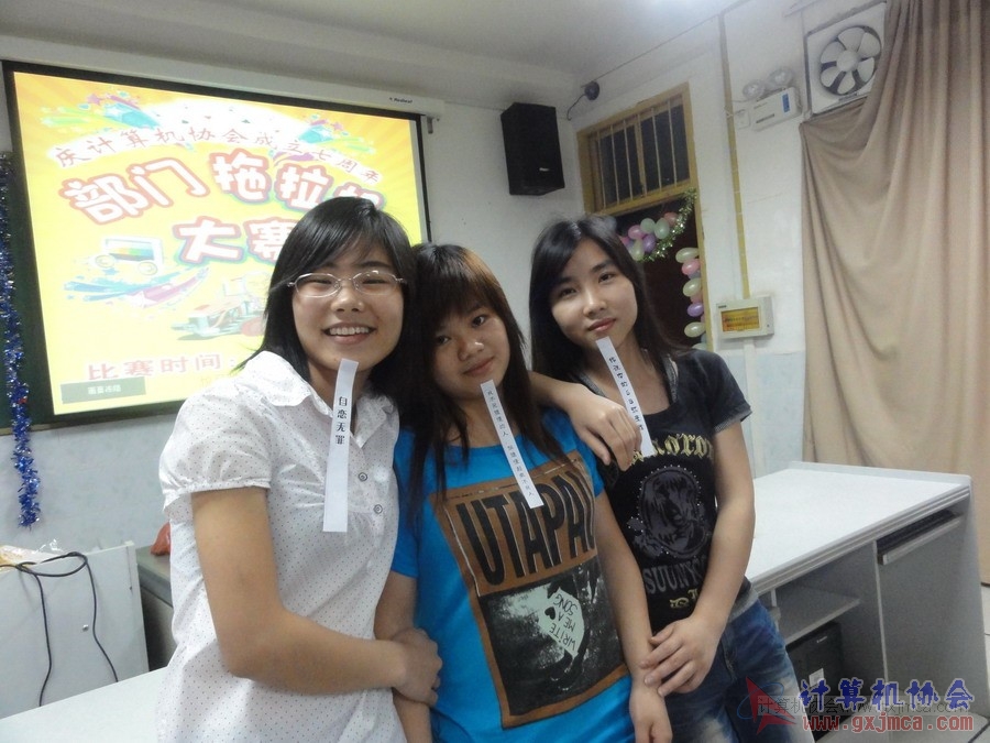 120427ca347.JPG