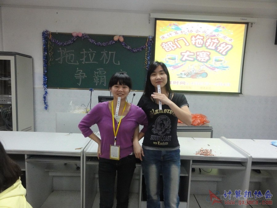 120427ca349.JPG