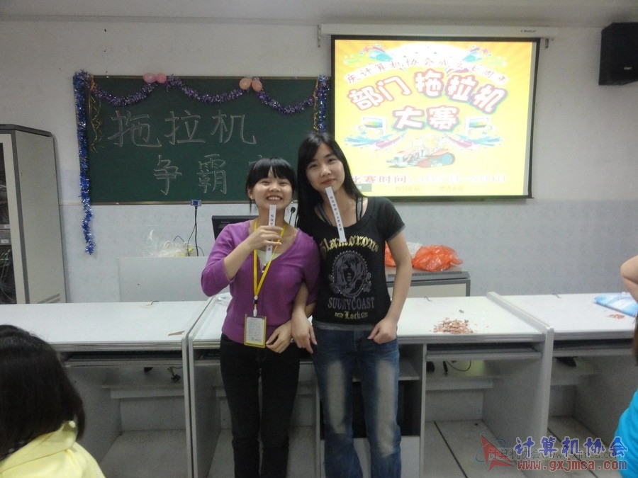120427ca348.JPG