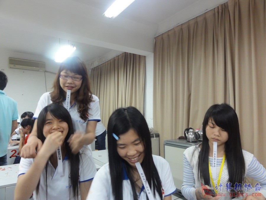 120427ca351.JPG