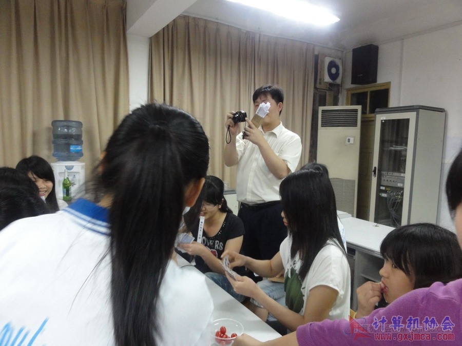 120427ca350.JPG
