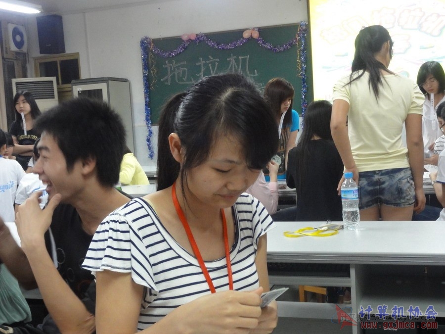 120427ca356.JPG