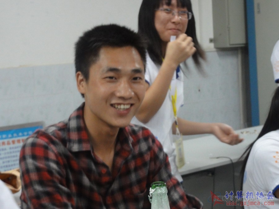 120427ca359.JPG