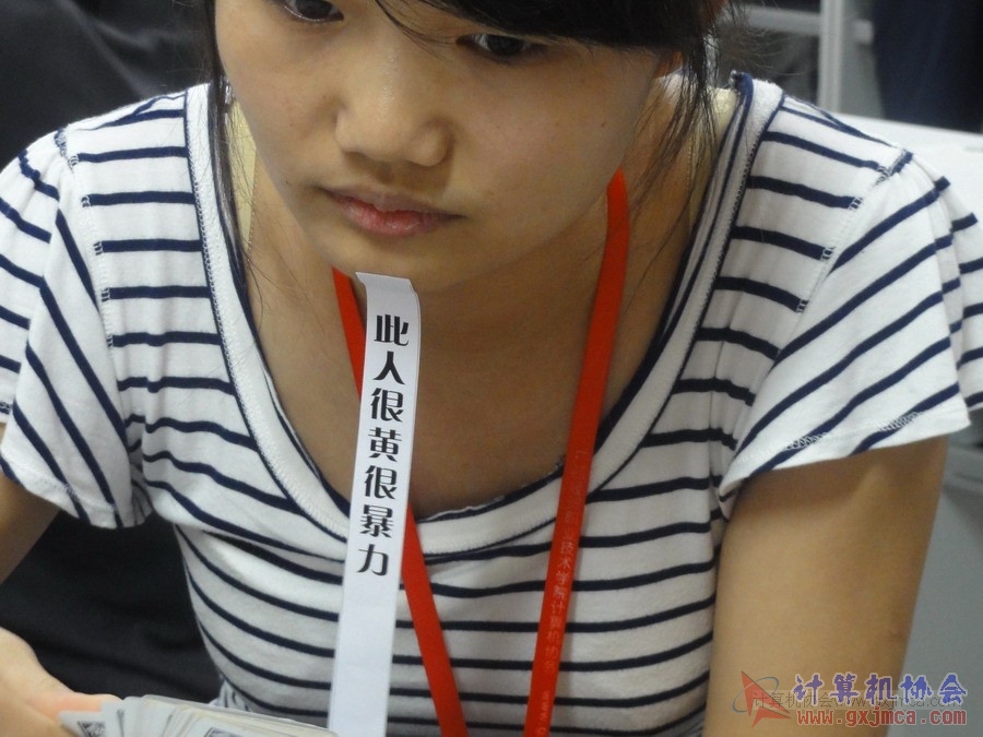 120427ca364.JPG