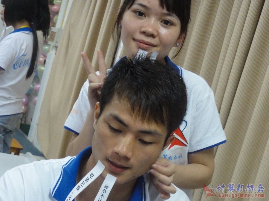 120427ca366.JPG