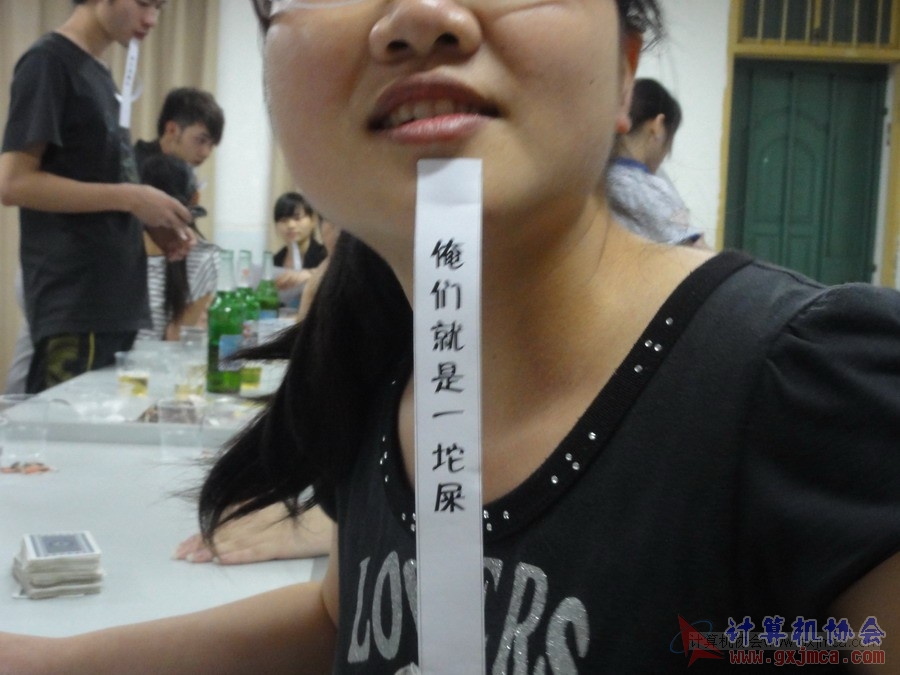 120427ca372.JPG