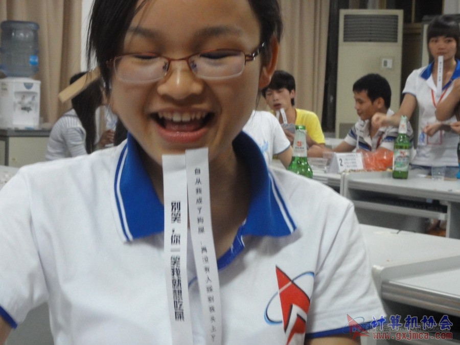 120427ca374.JPG