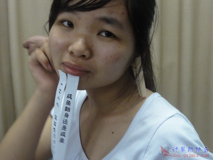 120427ca373.JPG
