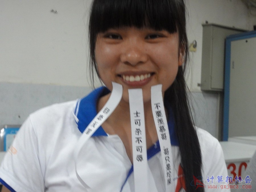 120427ca376.JPG