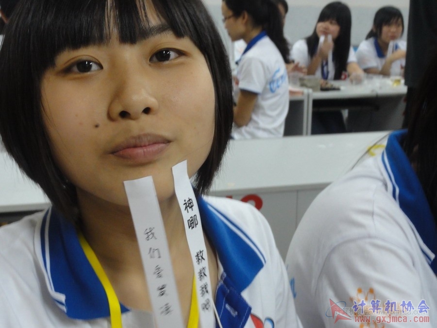 120427ca378.JPG