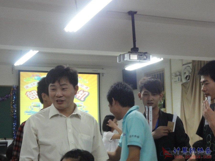 120427ca379.JPG